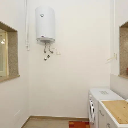 Casa Turidda *