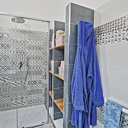 Casa Turidda Holiday home Avola